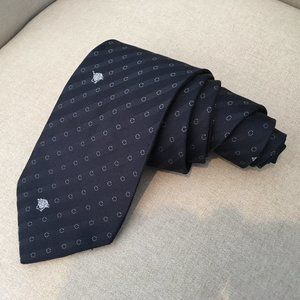 Versace Neck Tie